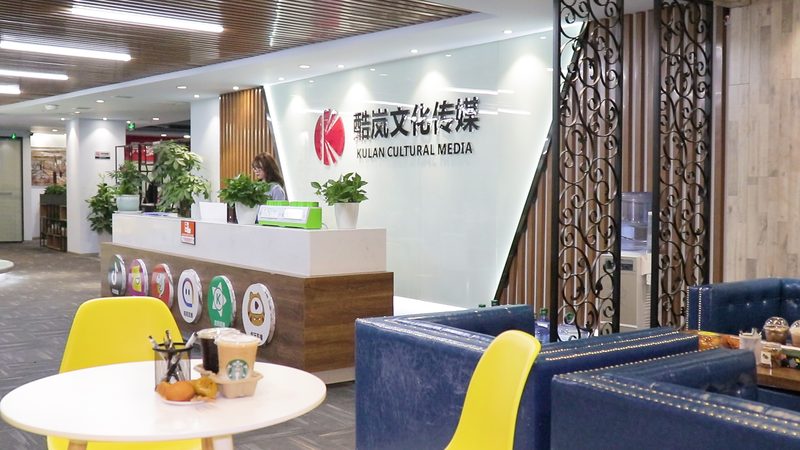 抖音媒介投放价格影响因素揭秘