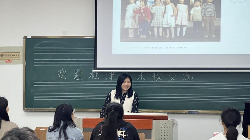 工厂短视频代运营公司排名