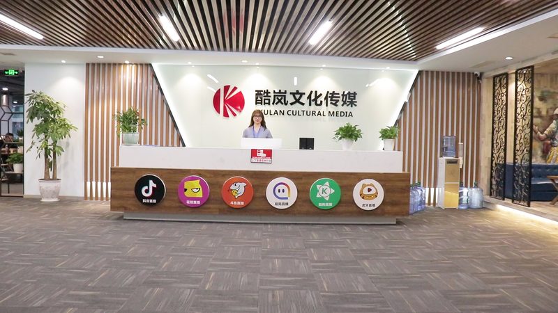 短视频宣传片拍摄风格选择：如何打造吸睛效果