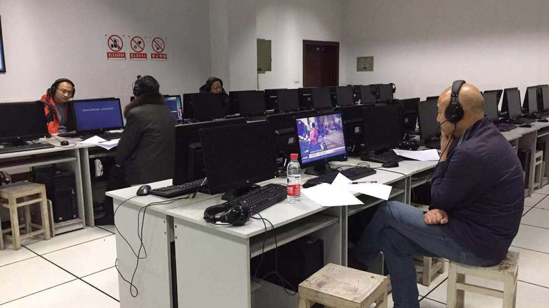 企业VI设计全案：揭秘品牌形象塑造的全方位攻略