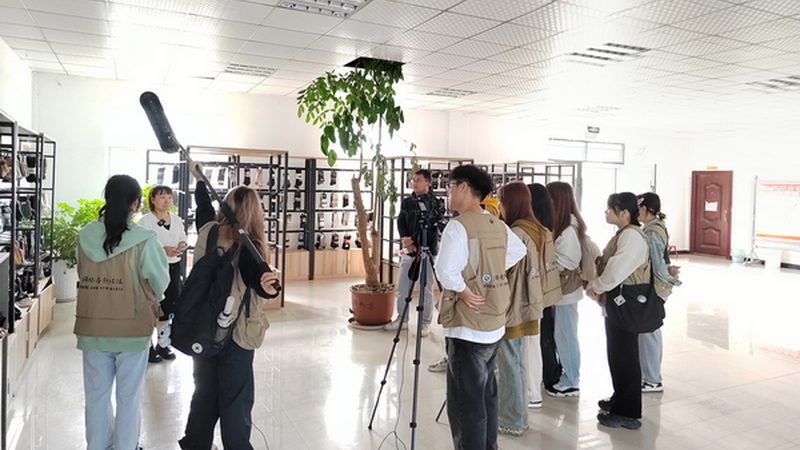 品牌媒介投放新品牌怎么选