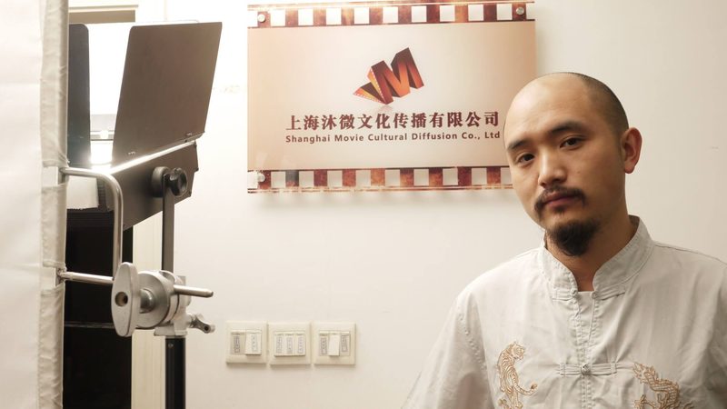 低成本自然类纪录片拍摄技巧解析
