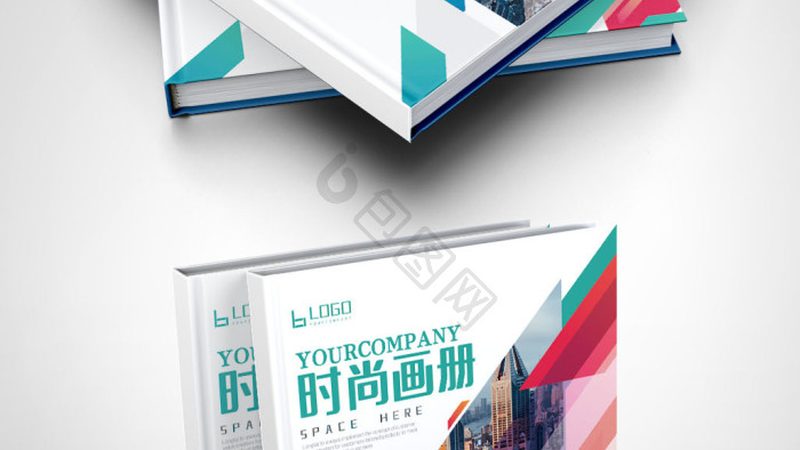 短视频素材免费商用标准：解读与合规要点