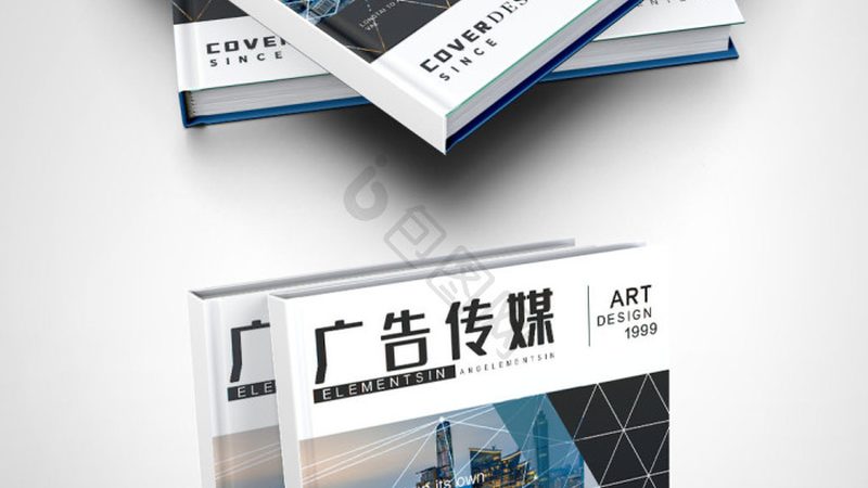 初创企业如何开启公关传播之路？**