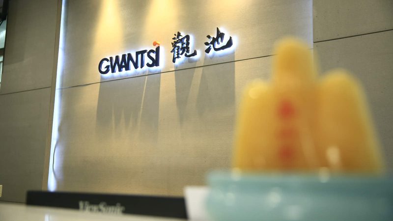 MG动画与三维动画：两种视觉艺术的区别与应用场景解析