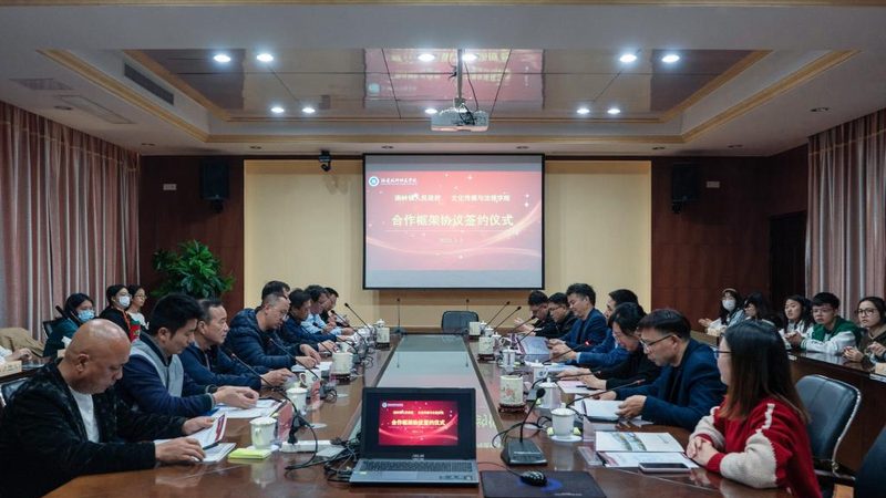 TVC广告片制作代理商：揭秘背后的制作流程与选择要点