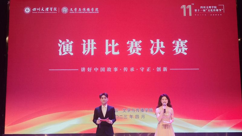 三维动画制作，CPU选型揭秘：关键性能与适用场景