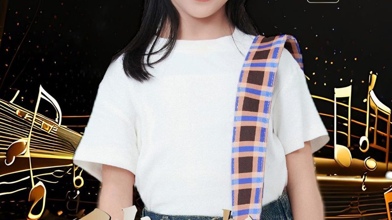 服装带货短视频制作教程