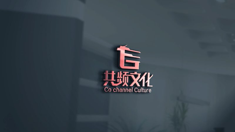 宣传片制作按秒收费，揭秘价格背后的秘密