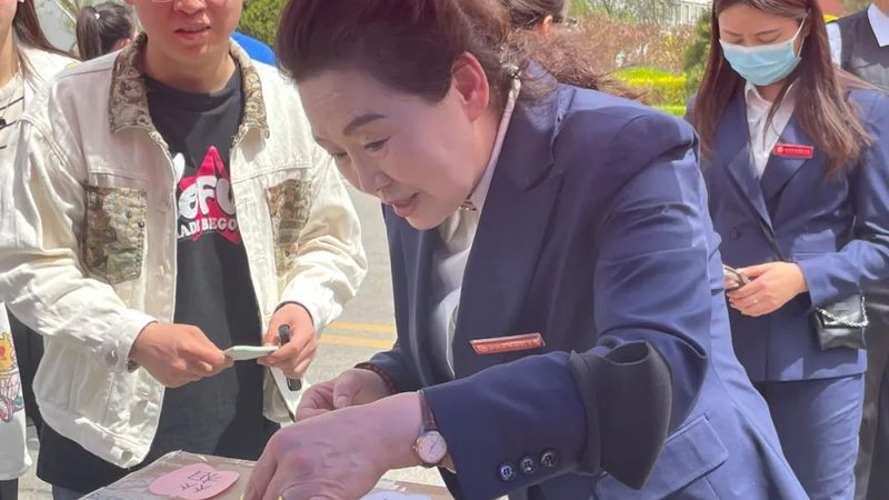 纪录片拍摄团队：如何挑选专业之选**