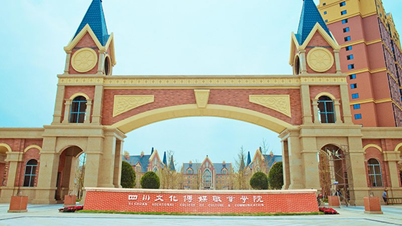 广州品牌策划公司案例