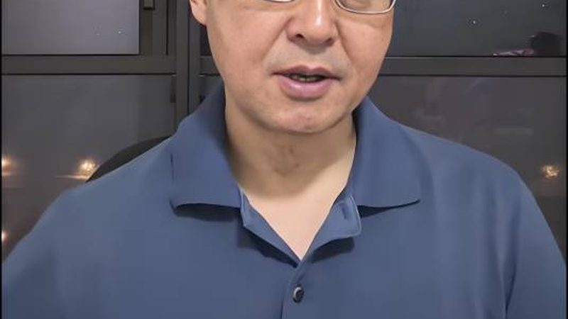 品牌发布会活动策划：从创意到执行的五大关键步骤