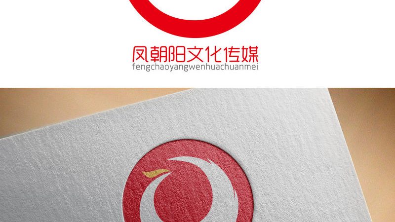 TVC广告片制作流程：揭秘从创意到成片的秘密