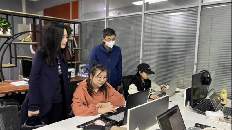 品牌策划合同违约责任：法律视角下的风险与应对