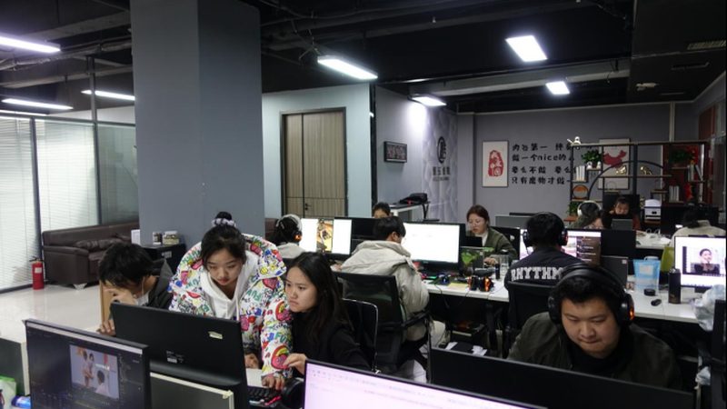 品牌公关传播渠道：多元策略下的精准触达
