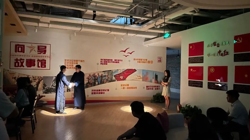 短视频设备全套买下来多少钱