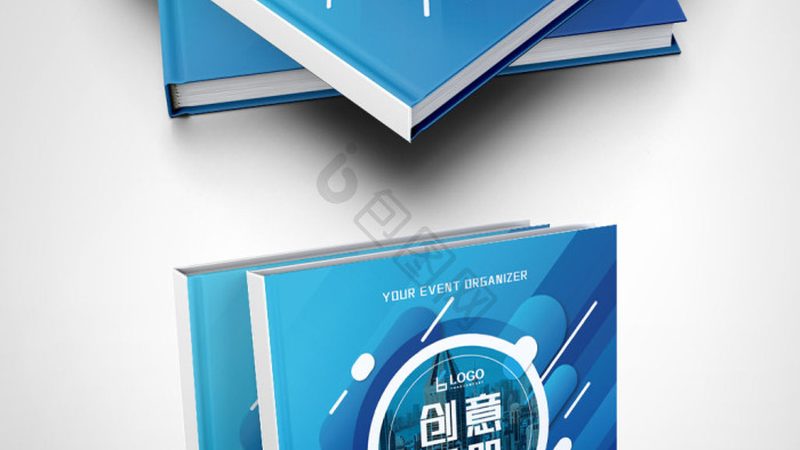 新媒体运营全案服务，到底在解决什么问题