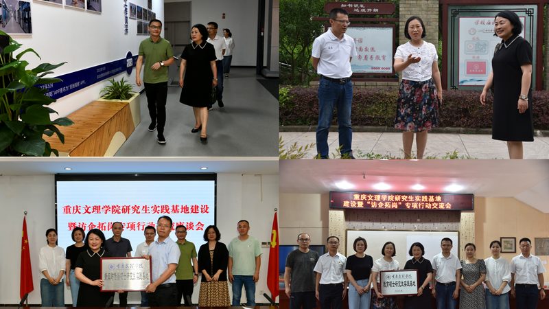 服装品牌VI设计尺寸规范：揭秘品牌形象背后的尺寸奥秘