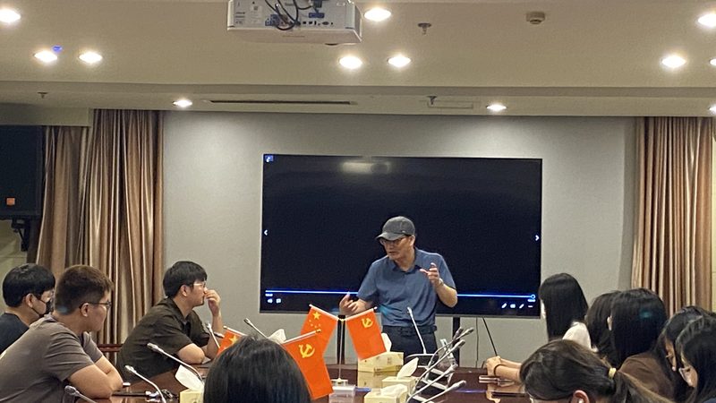 产品宣传片配音怎么选
