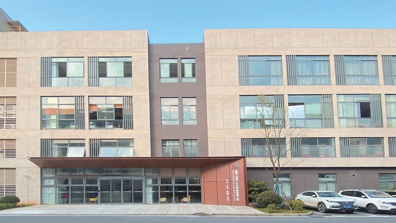 品牌方如何拆解电商媒介投放代理公司的真实能力