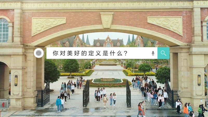 办公设备售后服务，文化传媒公司如何选？**