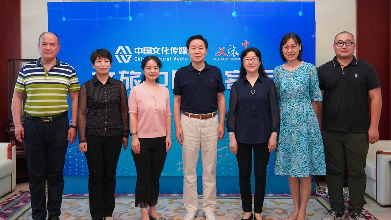 企业宣传片拍摄场景选择的五大关键要素