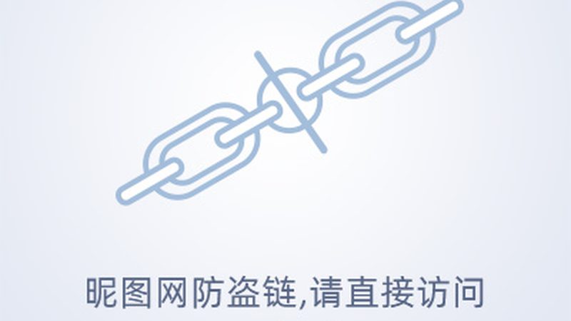 专业短视频拍摄，三脚架如何选？揭秘其背后的秘密**