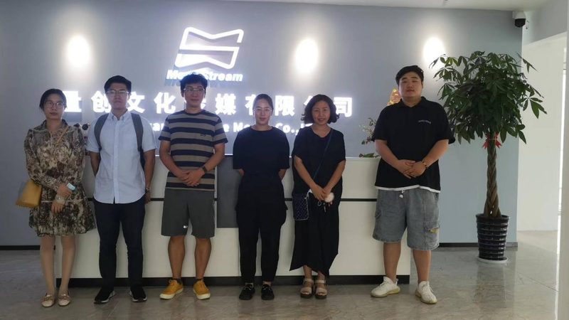 深圳短视频拍摄公司：揭秘服务项目背后的专业之道