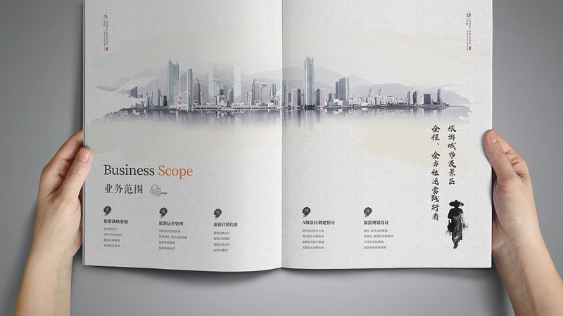 家居行业媒介投放注意事项：如何精准触达目标受众