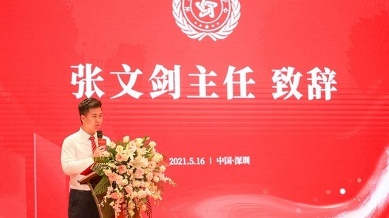 品牌发布会策划公司哪家好