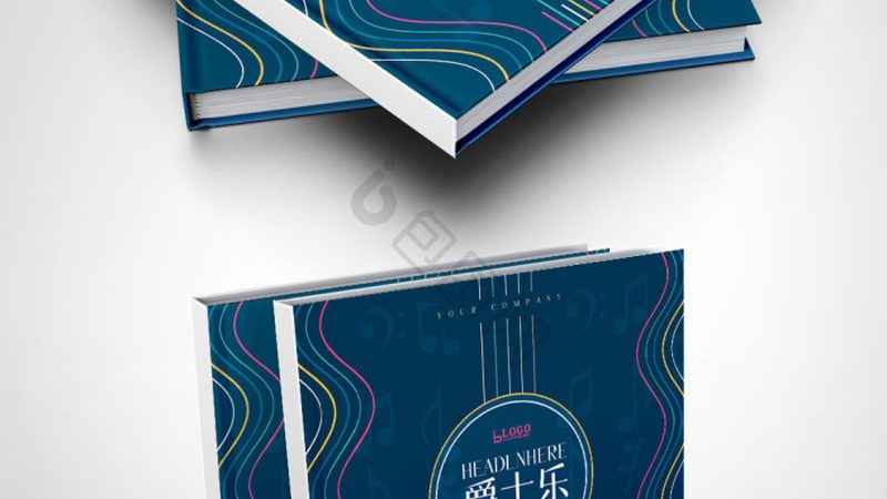 影视制作加盟：揭秘流程与关键要点