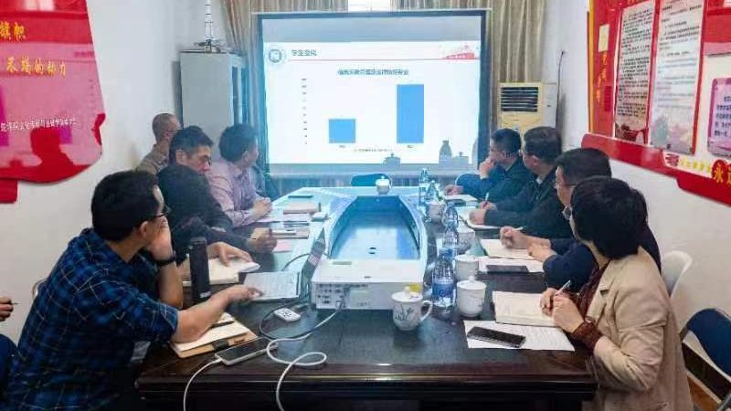 一家优秀的媒介投放公司，应具备以下服务能力：