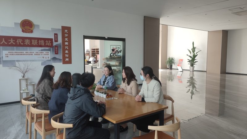 科技企业宣传片拍摄，这些注意事项你不可不知