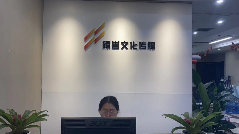 短视频拍摄：灯光与布景的奥秘解析