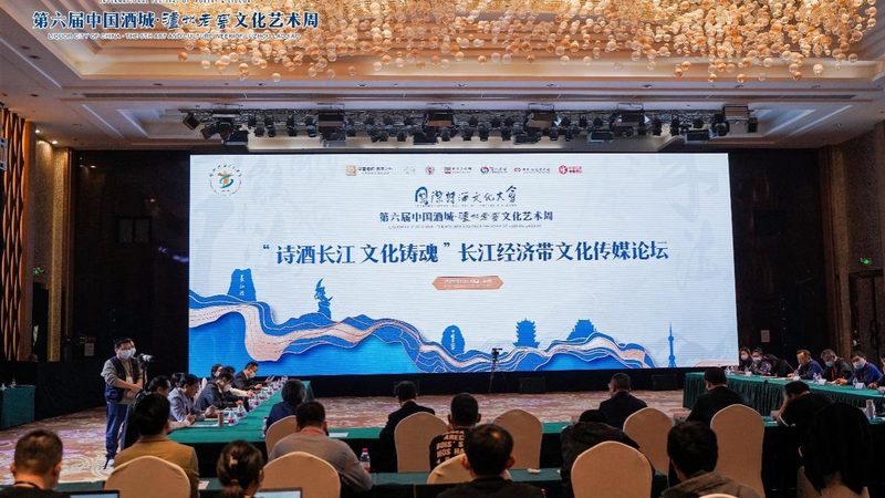 直播代运营效果评估：五大关键维度解析