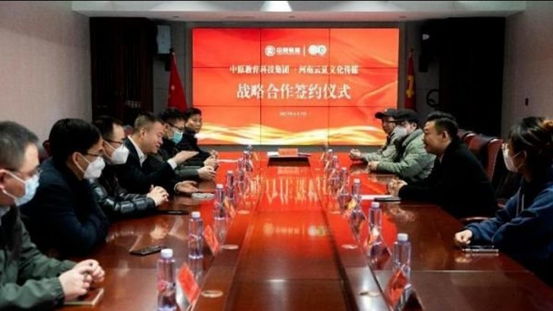 tvc广告片制作报价按尺寸算吗