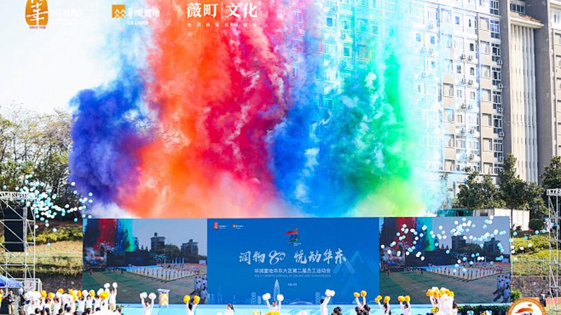 品牌全案策划公司推荐靠谱