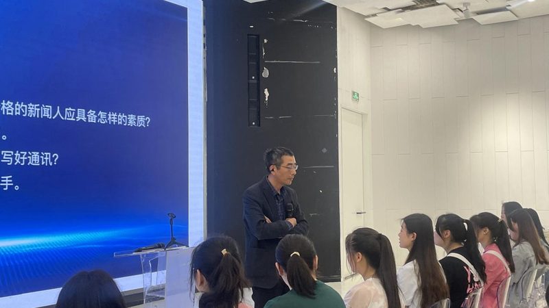 亲子活动策划方案：注意事项与优化策略