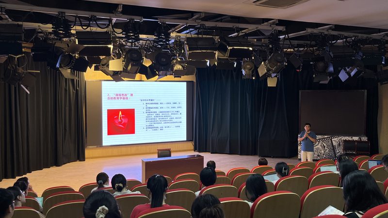 深圳3D产品宣传片制作：揭秘价格背后的秘密