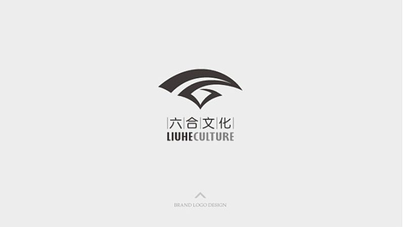 成都纪录片与宣传片：本质区别与制作要点